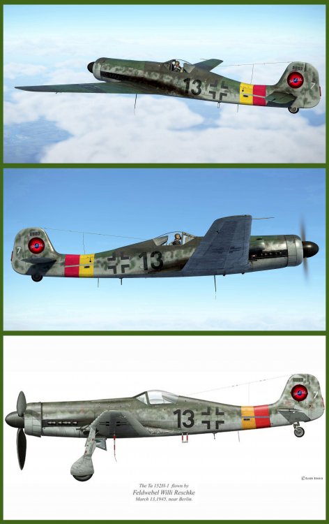 Pubblicazione_Ta 152 H-1 Black 13.jpg