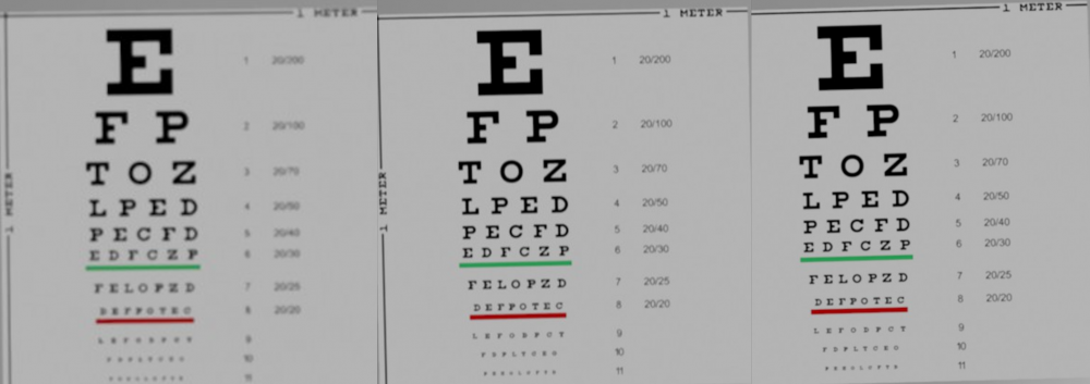 Screenshot 2024-09-21 074221.png