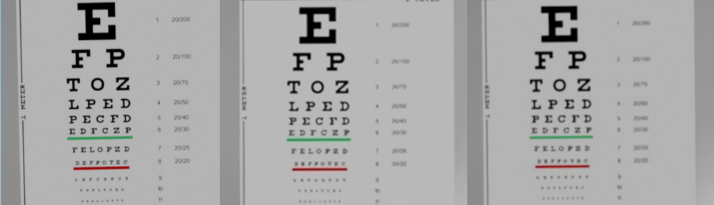 Screenshot 2024-09-21 083732.png