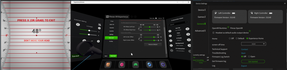 Screenshot 2024-09-21 104818.png