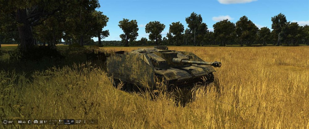 StuGIII-G_116th_Pzr Div_Normandy_Summer_44_Skirt_HB.jpg