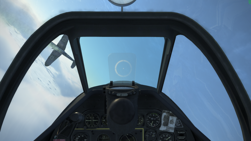 bf109 lost his tail.png