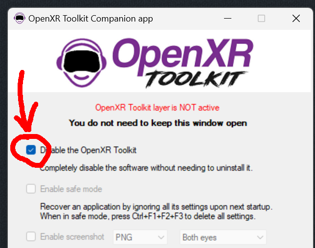 disableopenXRtoolkit.png.76ce0daaa607d8889aedd65054ed00ea.png