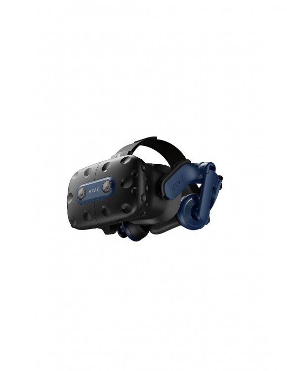 htc-vive-pro-2-solo-visor-gafas-realidad-virtual.jpg