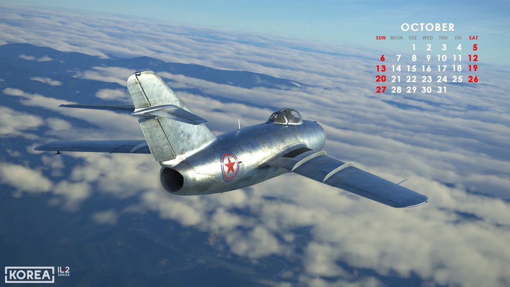4K_October_ENG.thumb.jpg.f3b60b48f20328420e9bbda81efe8cc1.jpg