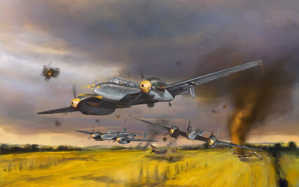 Aircraft-Profile-Bf-110-Article-Header (1).jpg