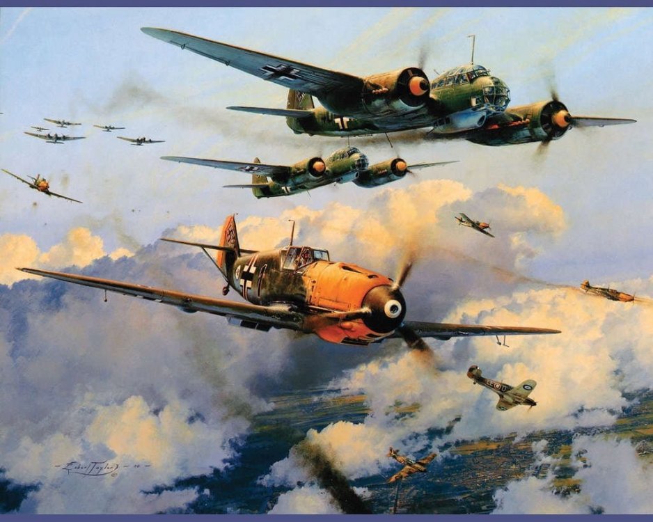 Artwork_Robert_Taylor  (4).jpg