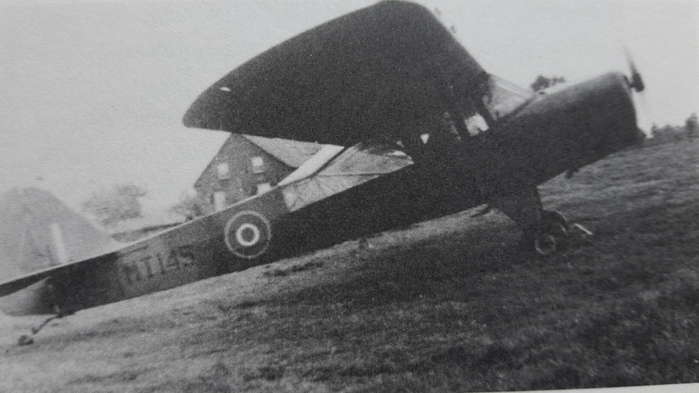 Auster 658 AOP.png