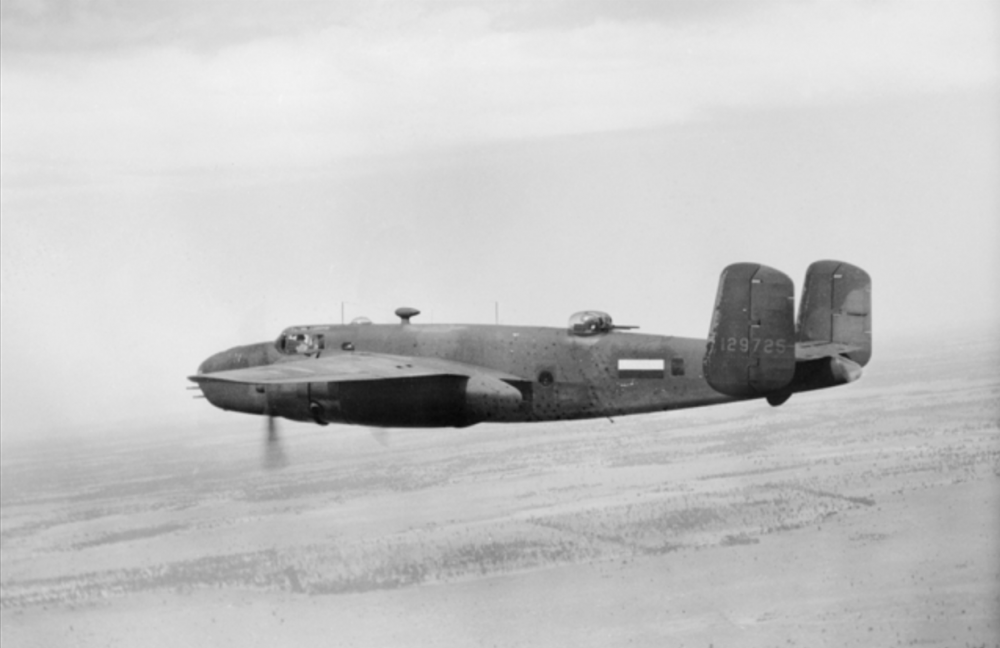 B 25 14 febr 44 Naar PEP.png