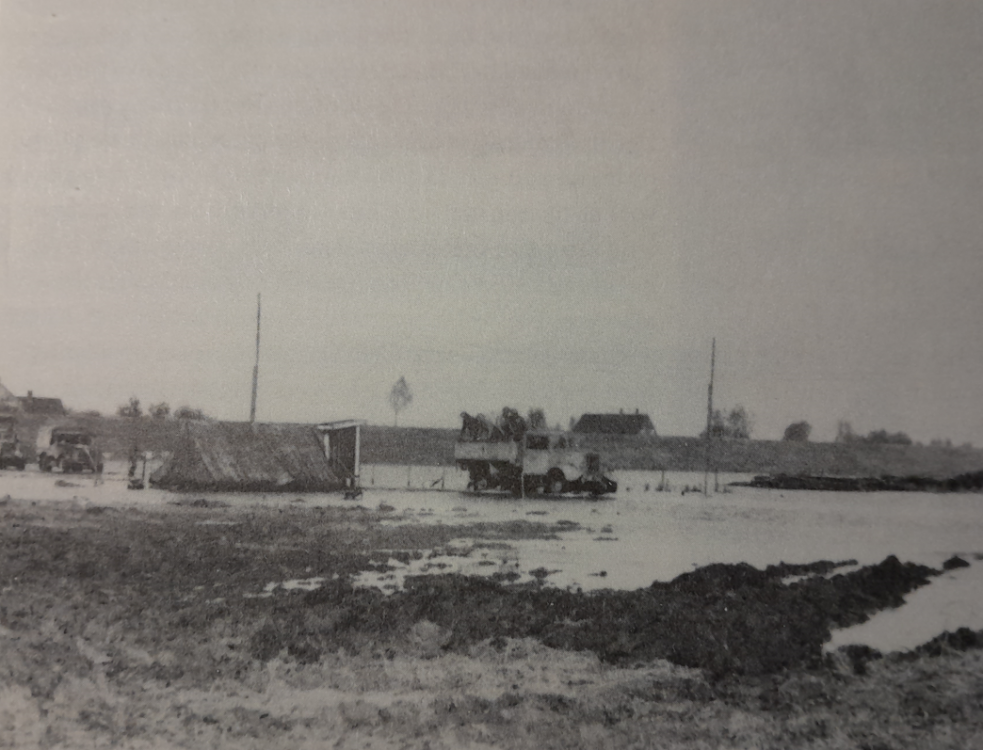 B82 Grave Keentt.png