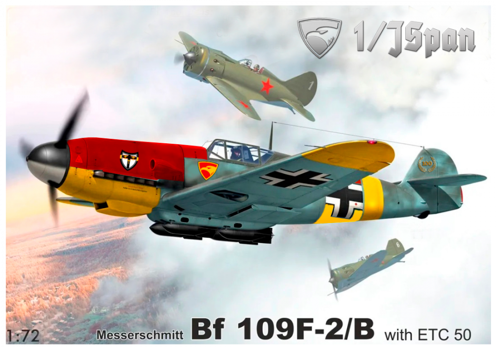 Bf-109 F2 1JSpan.png
