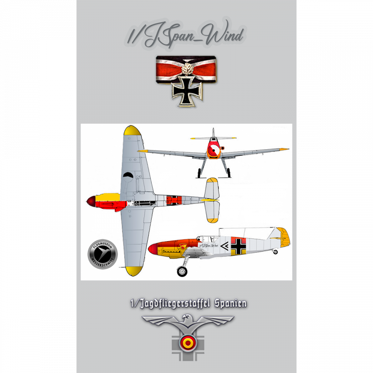 Bf-109 coloreado SKIN for mi Messer Bf-109 or FW-190.png