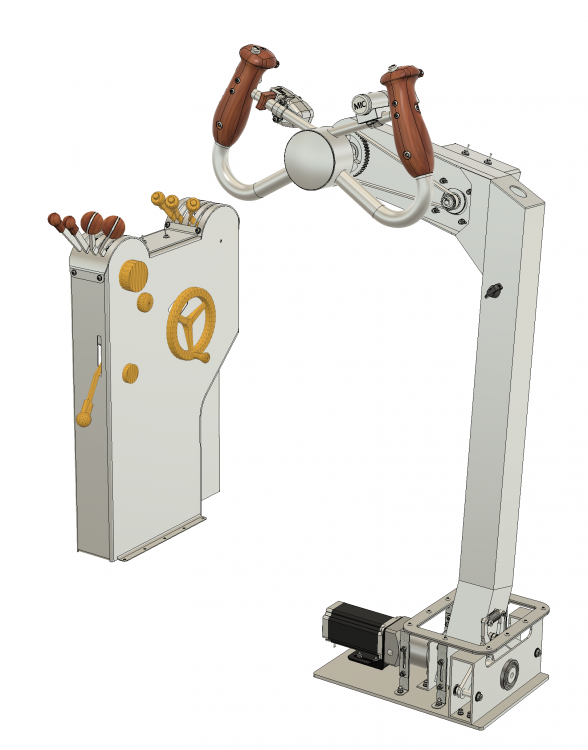 Bildschirmfoto 2024-10-11 um 05.28.33.png