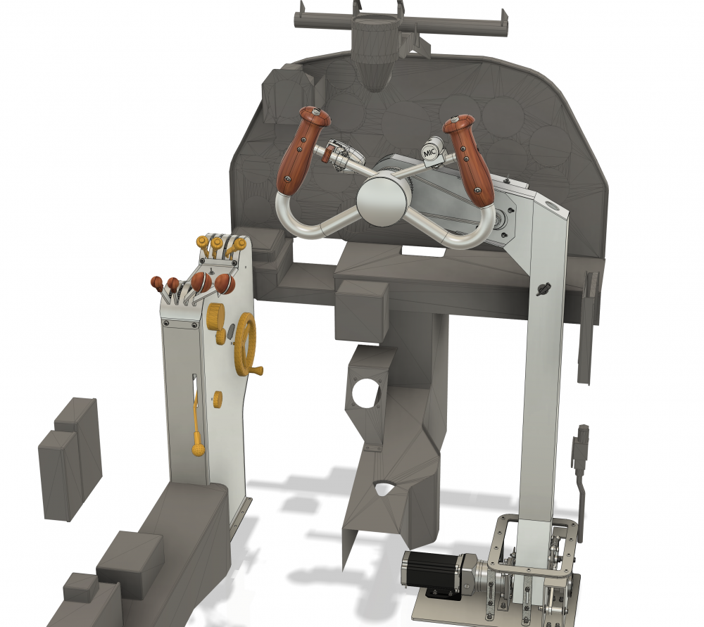 Bildschirmfoto 2024-10-11 um 05.32.32.png