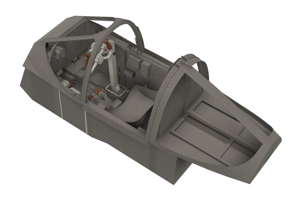 Bildschirmfoto 2024-10-12 um 21.08.43.png