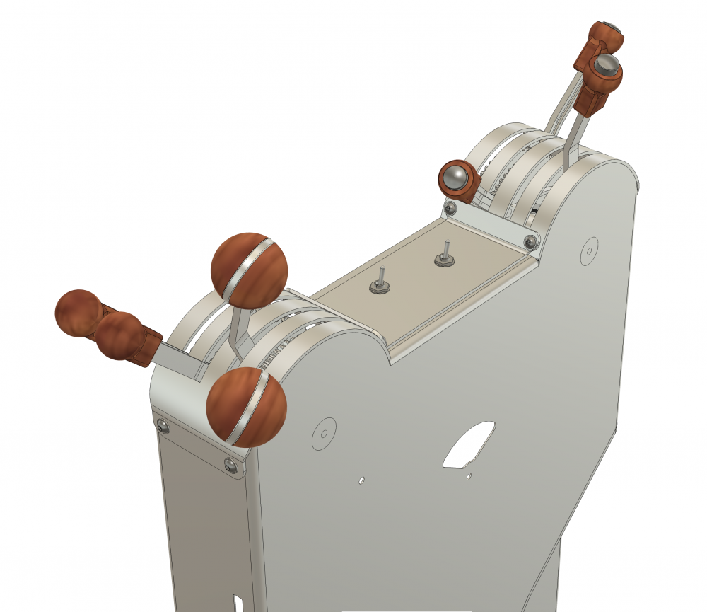 Bildschirmfoto 2024-10-12 um 21.14.33.png