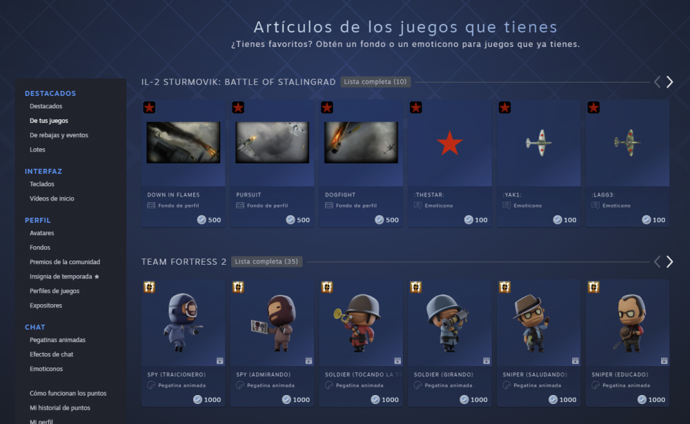 Captura de pantalla 2024-10-15 191830.png