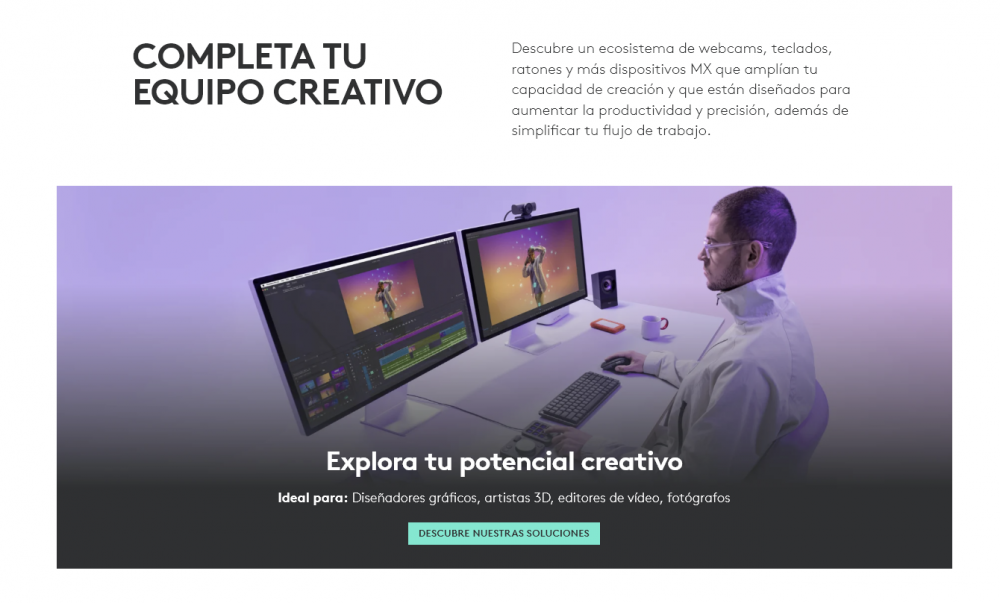 Captura de pantalla 2024-10-16 145323.png