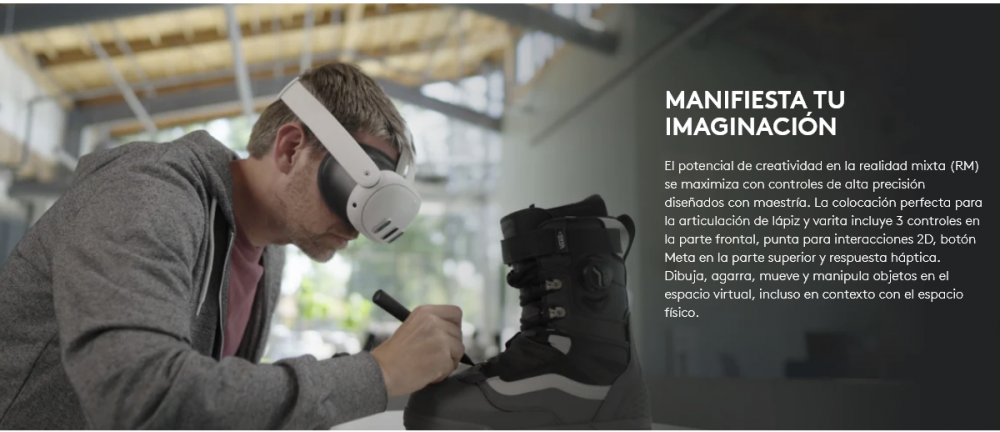 Captura de pantalla 2024-10-16 150256.png