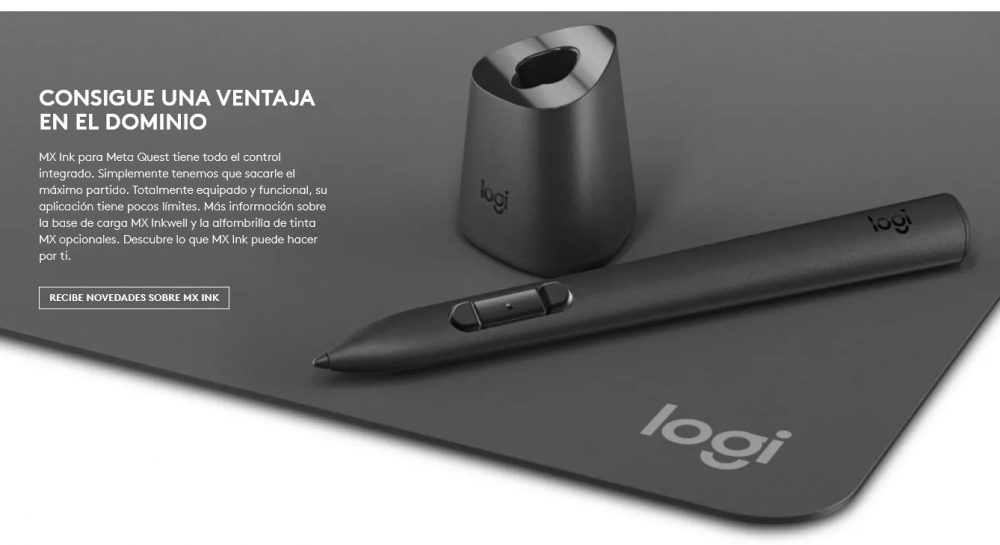 Captura de pantalla 2024-10-16 150332.png