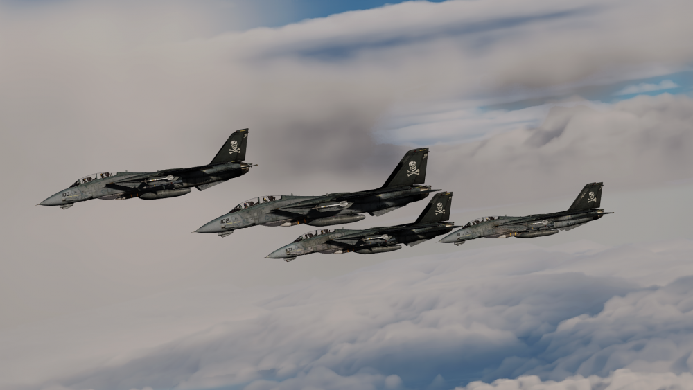 DCS_2024-09-26_23-07-09.png