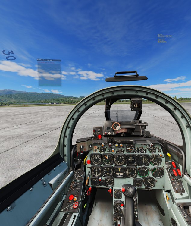 DCS_20241006_221213_L.thumb.jpg.686e87fef34654336d06903b06edf1b2.jpg