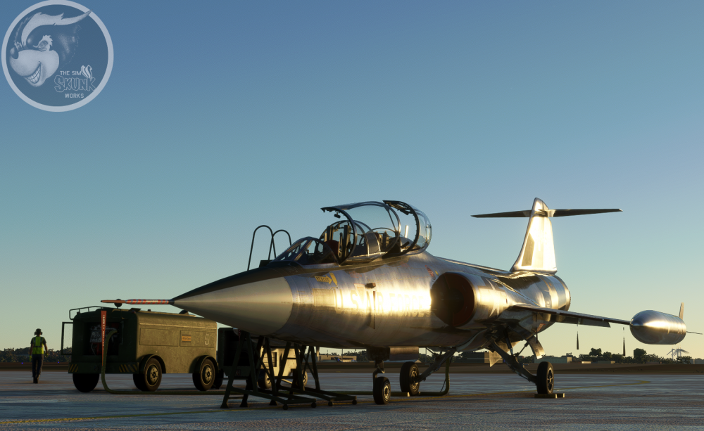 F-104Starfighter01.thumb.png.c3ceb2bce1fbae8f60e42469a2f0fef0.png