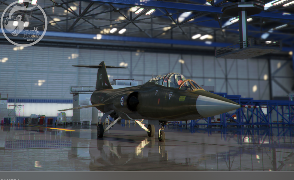 F-104_Starfighter_03.thumb.png.1aeb5df5846eba9df588143e6010e712.png