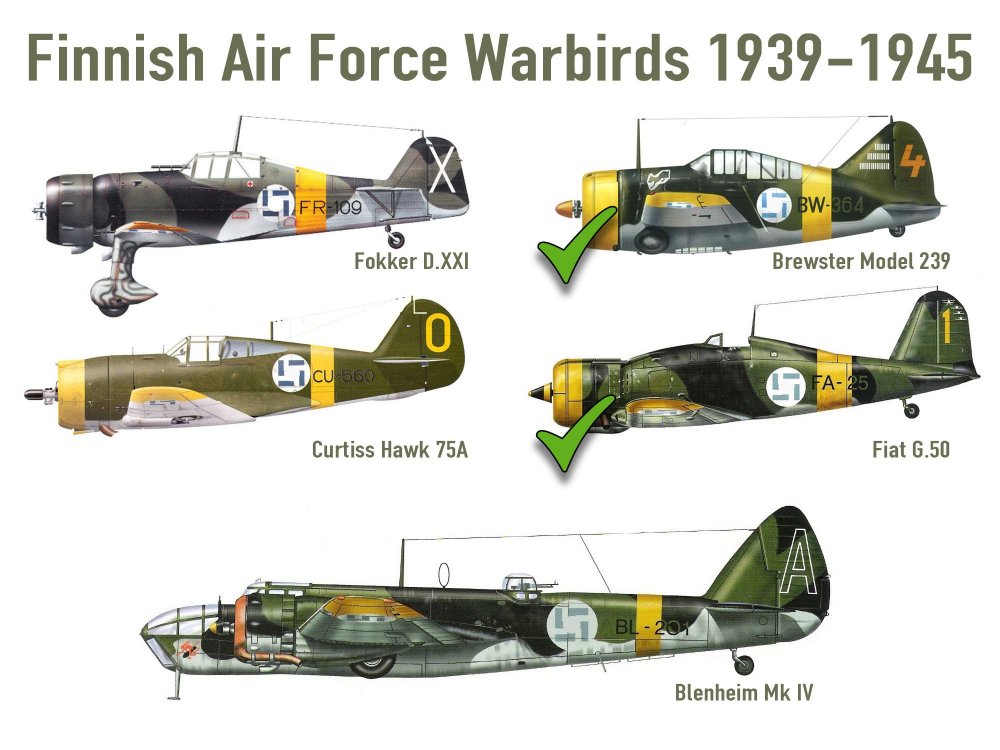 FAFWarbirds1939-1941.thumb.jpg.e4c6fcaa1a25abb5bce11756d4295ca5.jpg