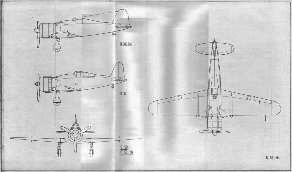 FiatG.50originalfactorydrawings01.thumb.jpg.db0cbe955e8dd8c9a9fe09383172624a.jpg