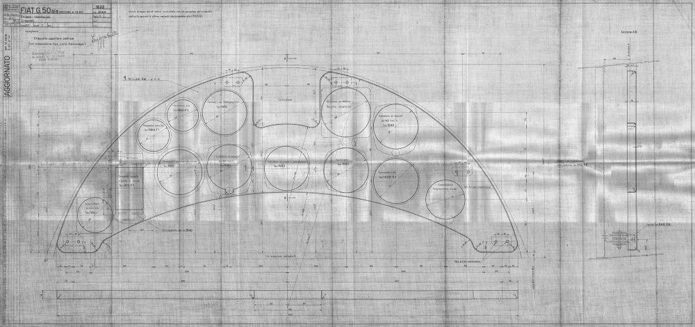 FiatG.50originalfactorydrawings02.thumb.jpg.1ba0d98e9fc9e194da316999f51aca68.jpg