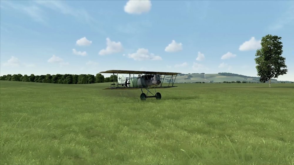 Graphics Rof DXII.jpg