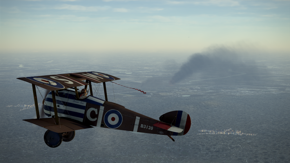 IL-2  Sturmovik  Battle of Stalingrad Screenshot 2024.10.06 - 18.41.42.54.png