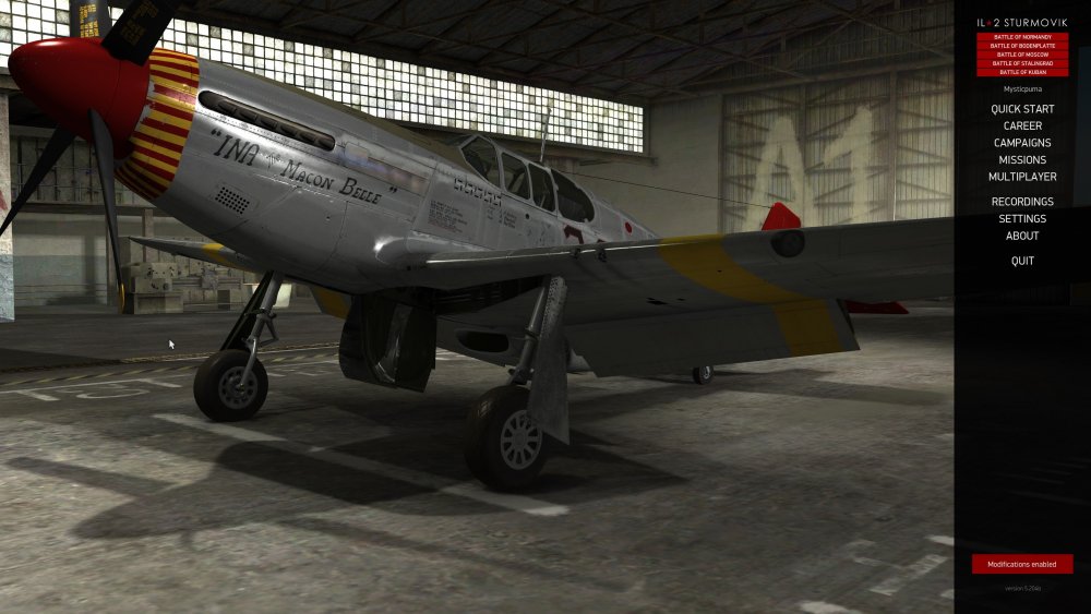 IL-2SturmovikBattleofStalingradScreenshot2024_10.11-13_45_49_44.thumb.jpeg.b1ab1a0287fef5863c0a1215ba458d1f.jpeg