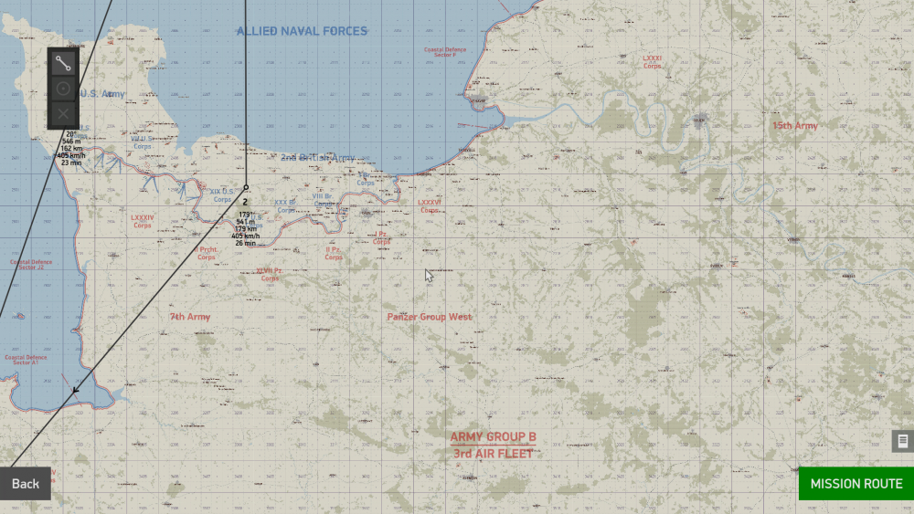 IL-2  Sturmovik  Battle of Stalingrad Screenshot 2024.10.14 - 19.41.23.92.png