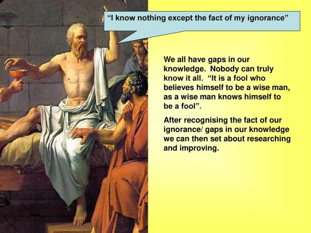 I+know+nothing+except+the+fact+of+my+ignorance.jpg
