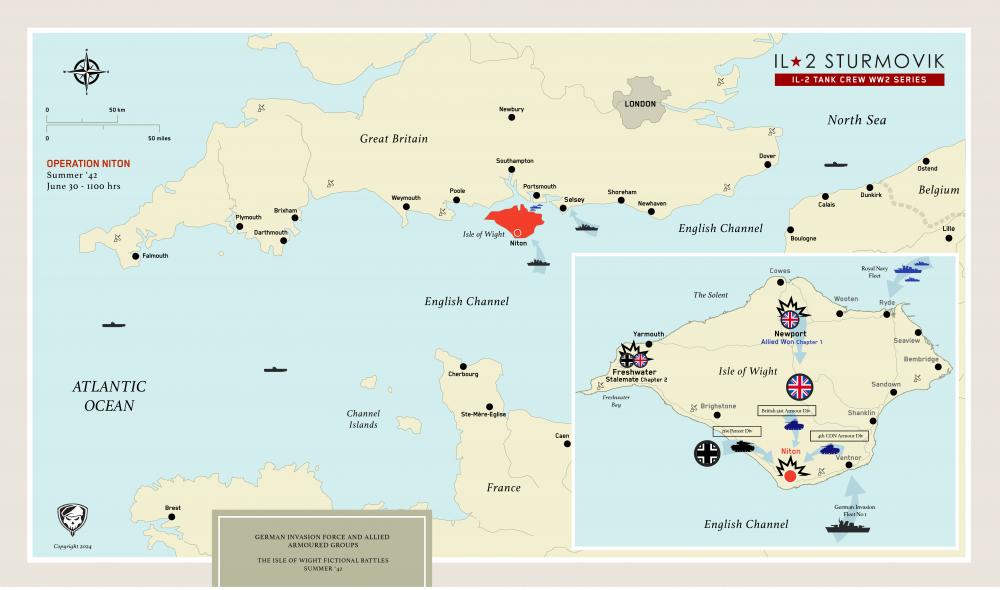 Map_English_Channel_19420630_F.png