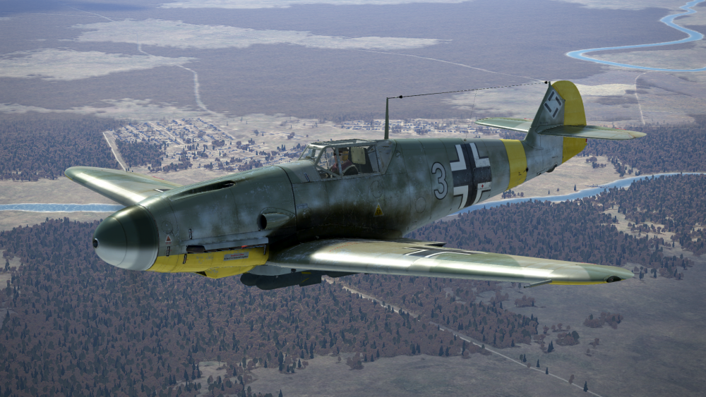 Me109 air.png
