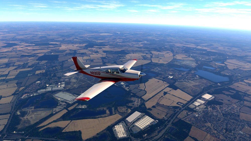 MicrosoftFlightSimulator-1_37_19.001_10_202400_09_34.thumb.jpg.69ec9dbd97a607ee82733e85b10b3316.jpg