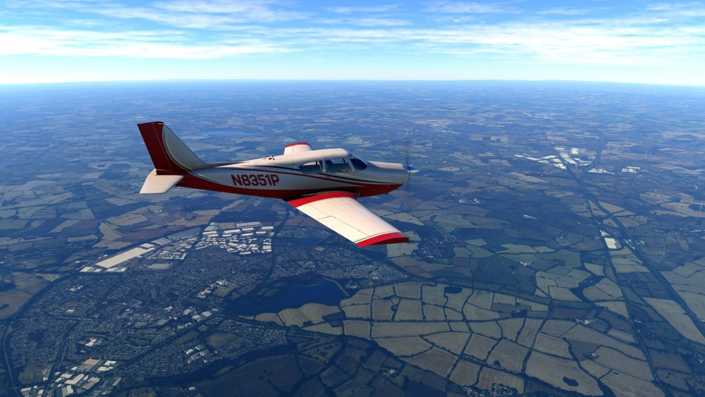 Microsoft Flight Simulator - 1.37.19.0 01_10_2024 00_23_19.jpg