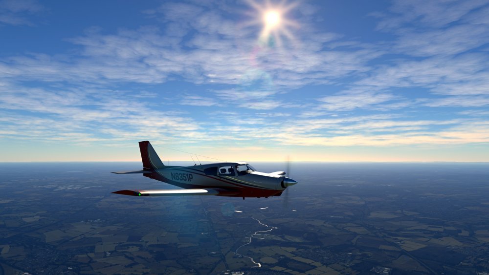 MicrosoftFlightSimulator-1_37_19.001_10_202400_42_03.thumb.jpg.47d51a41c10adc3f8773cfae23c4938b.jpg
