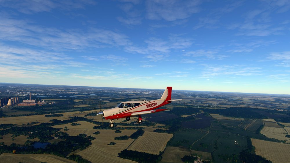 MicrosoftFlightSimulator-1_37_19.001_10_202400_54_44.thumb.jpg.775b26d22020134ff46bcbc09041b97e.jpg