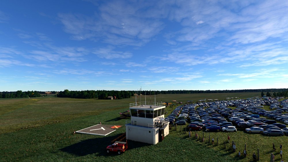 Microsoft Flight Simulator - 1.37.19.0 30_09_2024 23_56_58.jpg