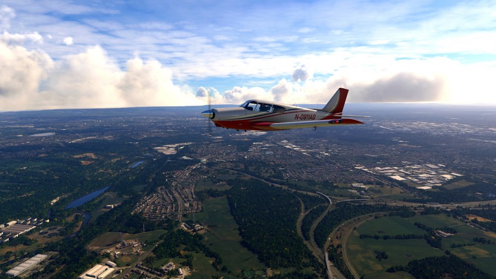 Microsoft Flight Simulator - 1.38.2.0 02_10_2024 23_34_43.jpg