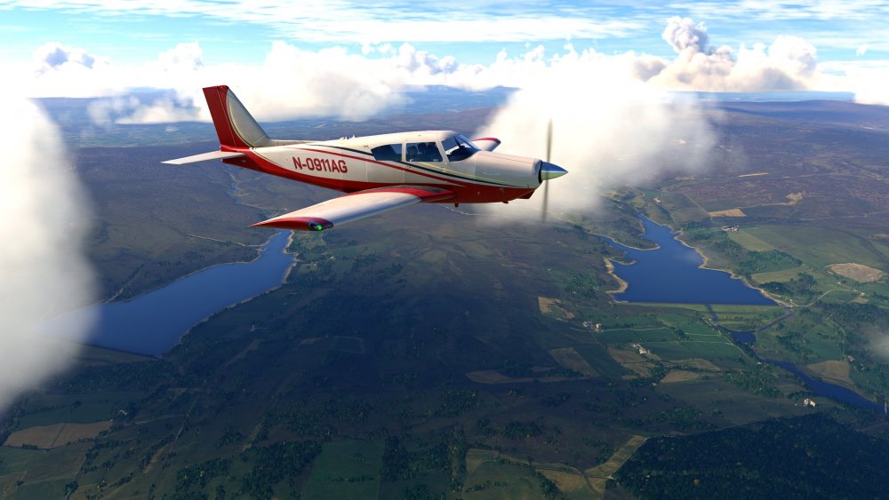 Microsoft Flight Simulator - 1.38.2.0 03_10_2024 00_09_42.jpg