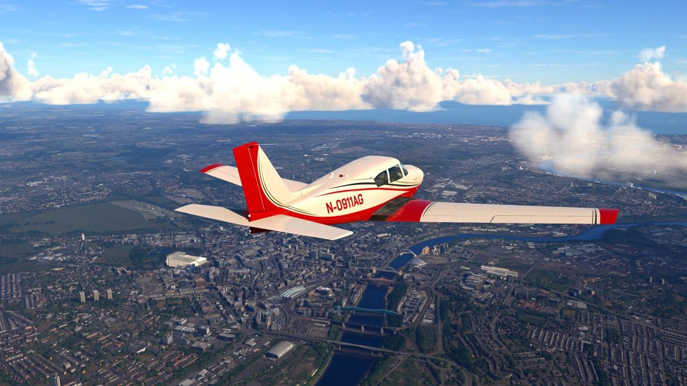 MicrosoftFlightSimulator-1_38.2.003_10_202400_28_59.thumb.jpg.34ccabe8264cdeb2d4ee7b42246622bd.jpg