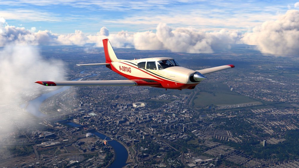 Microsoft Flight Simulator - 1.38.2.0 03_10_2024 00_31_00.jpg