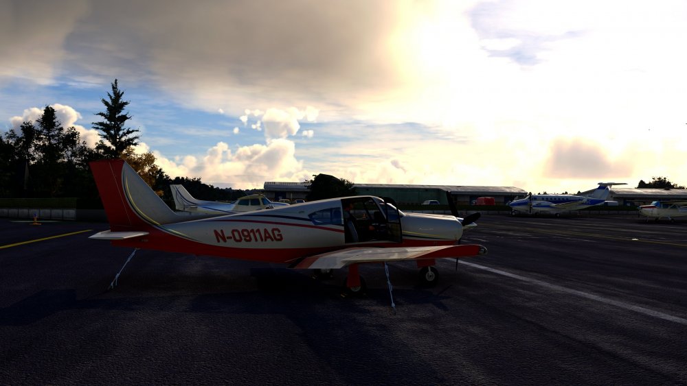Microsoft Flight Simulator - 1.38.2.0 03_10_2024 01_05_12.jpg