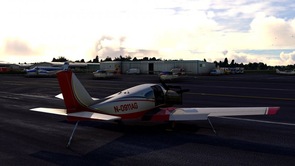 MicrosoftFlightSimulator-1_38.2.003_10_202401_05_39.thumb.jpg.5576586789a3a9dbf6cf48a6e4161538.jpg