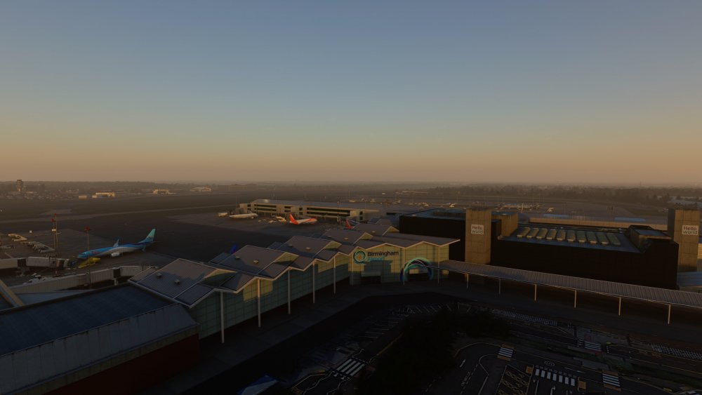 MicrosoftFlightSimulator-1_38.2.004_10_202402_24_31.thumb.jpg.d48365e7ac0aa03865255fb12afd43d3.jpg